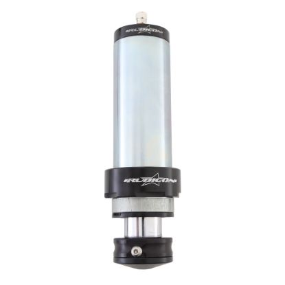 Picture of Rubicon Express Suspension Shock Absorber - RE1384