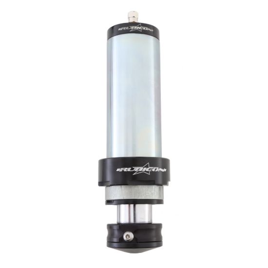 Picture of Rubicon Express Suspension Shock Absorber - RE1384
