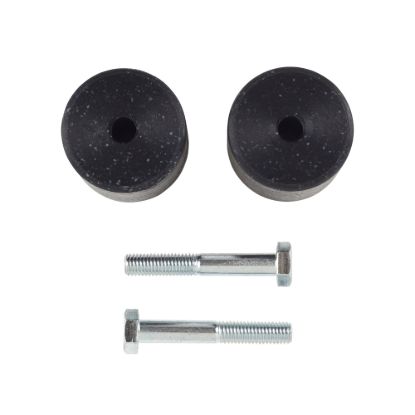 Picture of Rubicon Express Suspension Hardware Kit - RE1385