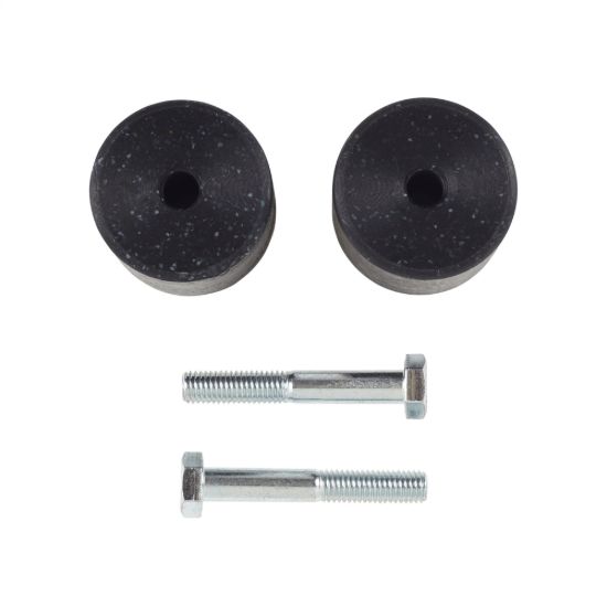 Picture of Rubicon Express Suspension Hardware Kit - RE1385