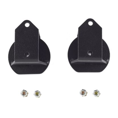 Picture of Rubicon Express Suspension Hardware Kit - RE1387