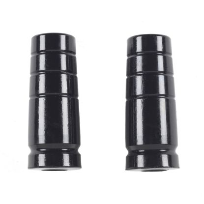 Picture of Rubicon Express Suspension Hardware Kit - RE1395