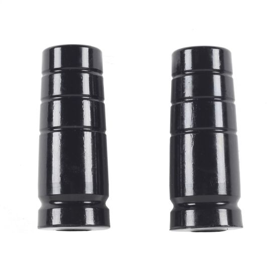 Picture of Rubicon Express Suspension Hardware Kit - RE1395