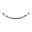 Picture of Rubicon Express Suspension Hardware Kit - RE1430