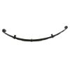 Picture of Rubicon Express Suspension Hardware Kit - RE1461