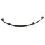 Picture of Rubicon Express Suspension Hardware Kit - RE1462