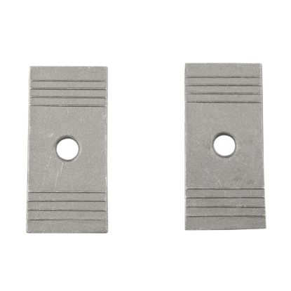 Picture of Rubicon Express Suspension Hardware Kit - RE1465