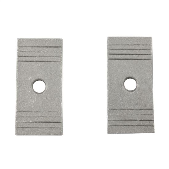 Picture of Rubicon Express Suspension Hardware Kit - RE1465