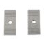 Picture of Rubicon Express Suspension Hardware Kit - RE1465