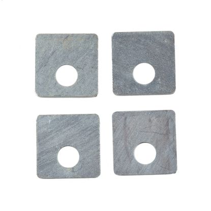 Picture of Rubicon Express Suspension Hardware Kit - RE1478