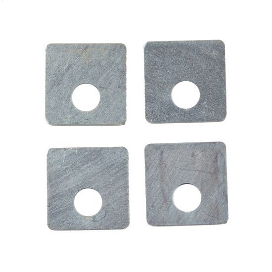 Picture of Rubicon Express Suspension Hardware Kit - RE1478