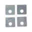 Picture of Rubicon Express Suspension Hardware Kit - RE1478