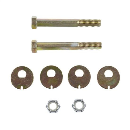Picture of Rubicon Express Suspension Hardware Kit - RE1477