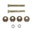 Picture of Rubicon Express Suspension Hardware Kit - RE1477