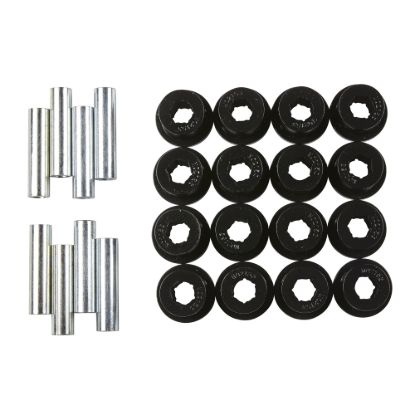 Picture of Rubicon Express Suspension Hardware Kit - RE1492