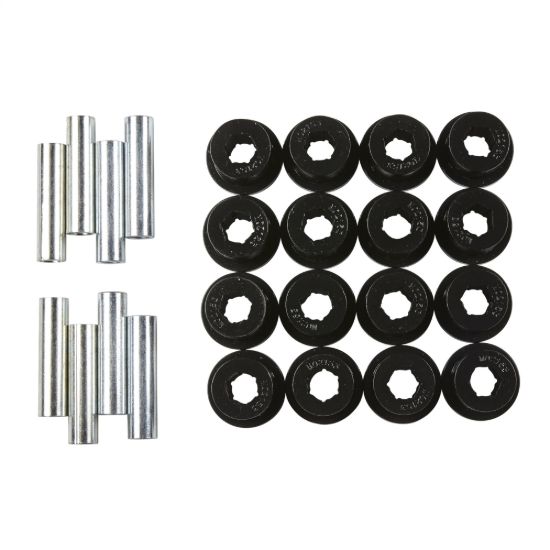Picture of Rubicon Express Suspension Hardware Kit - RE1492