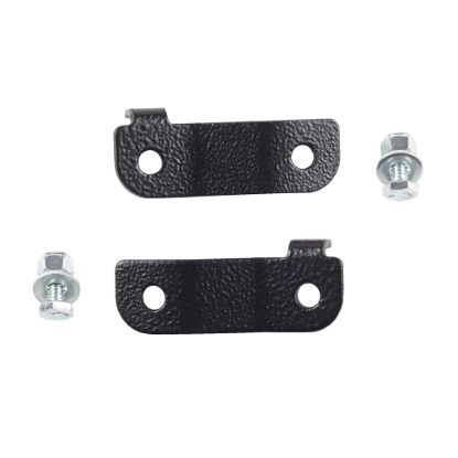 Picture of Rubicon Express Suspension Hardware Kit - RE15071