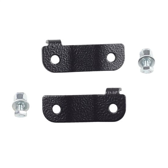 Picture of Rubicon Express Suspension Hardware Kit - RE15071
