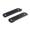 Picture of Rubicon Express Brake Hydraulic Line Bracket - RE1508