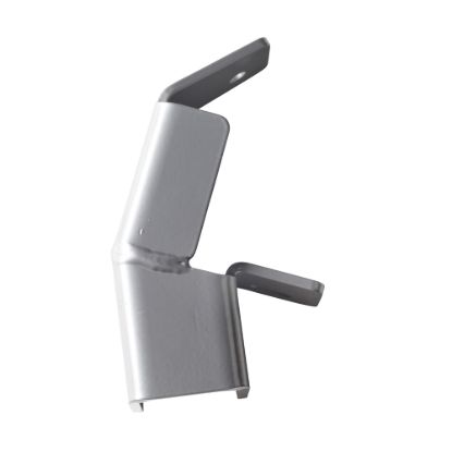 Picture of Rubicon Express Suspension Hardware Kit - RE1602