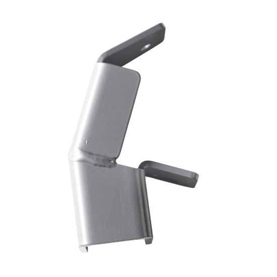 Picture of Rubicon Express Suspension Hardware Kit - RE1602