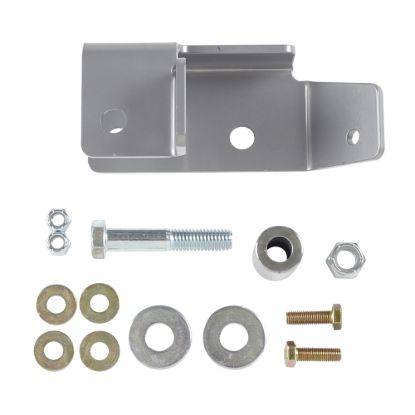 Picture of Rubicon Express Suspension Hardware Kit - RE1603