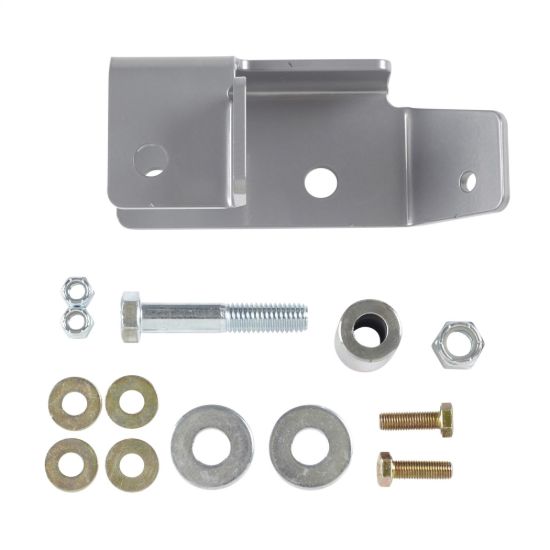 Picture of Rubicon Express Suspension Hardware Kit - RE1603