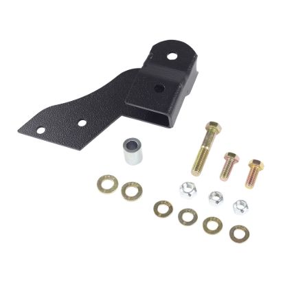 Picture of Rubicon Express Suspension Hardware Kit - RE1606