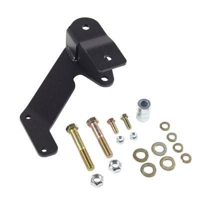 Picture of Rubicon Express Suspension Hardware Kit - RE1607