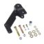 Picture of Rubicon Express Suspension Hardware Kit - RE1607