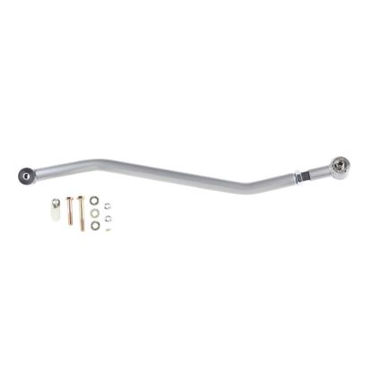 Picture of Rubicon Express Suspension Hardware Kit - RE1610