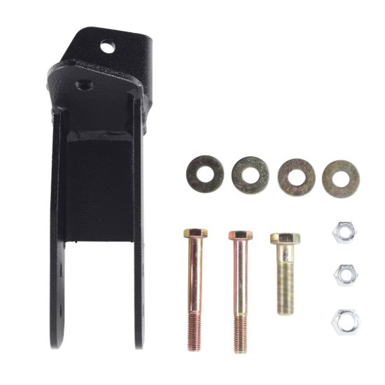 Picture of Rubicon Express Suspension Hardware Kit - RE1611