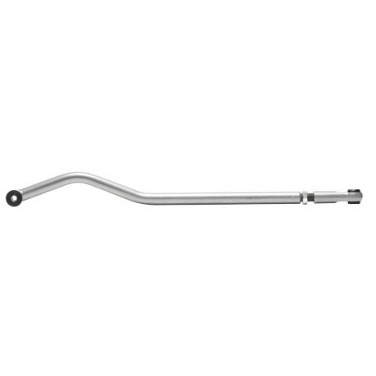 Picture of Rubicon Express Suspension Track Bar - RE1672