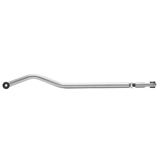 Picture of Rubicon Express Suspension Track Bar - RE1672