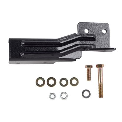 Picture of Rubicon Express Suspension Hardware Kit - RE1675