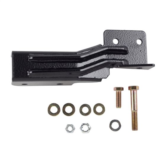 Picture of Rubicon Express Suspension Hardware Kit - RE1675