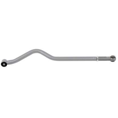 Picture of Rubicon Express Suspension Lift Kit - RE1674