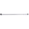 Picture of Rubicon Express Suspension Hardware Kit - RE1676
