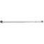 Picture of Rubicon Express Suspension Hardware Kit - RE1676