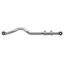 Picture of Rubicon Express Suspension Hardware Kit - RE1689