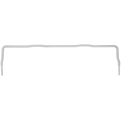 Picture of Rubicon Express Suspension Lift Kit - RE1700