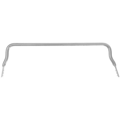 Picture of Rubicon Express Suspension Lift Kit - RE1701