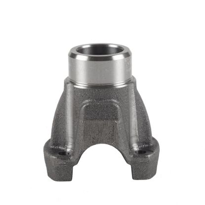 Picture of Rubicon Express Transfer Case Assembly - RE1810