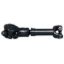 Picture of Rubicon Express Drive Shaft - RE1860-165