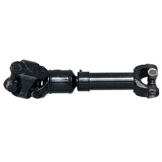 Picture of Rubicon Express Drive Shaft - RE1860-175
