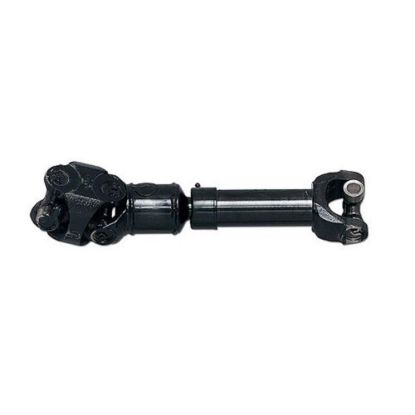 Picture of Rubicon Express Drive Shaft - RE1860-325