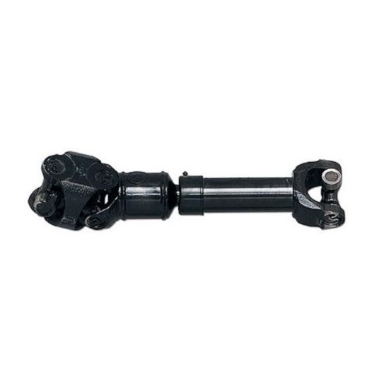 Picture of Rubicon Express Drive Shaft - RE1860-325