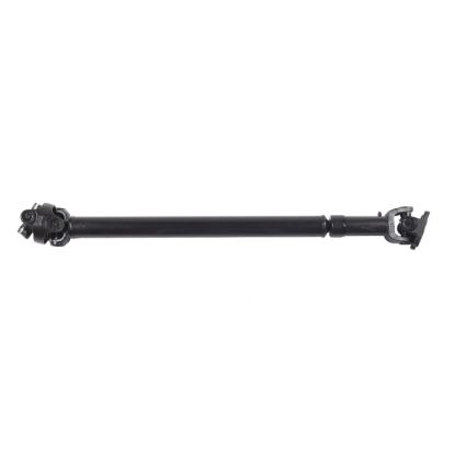 Picture of Rubicon Express Drive Shaft - RE1883-365