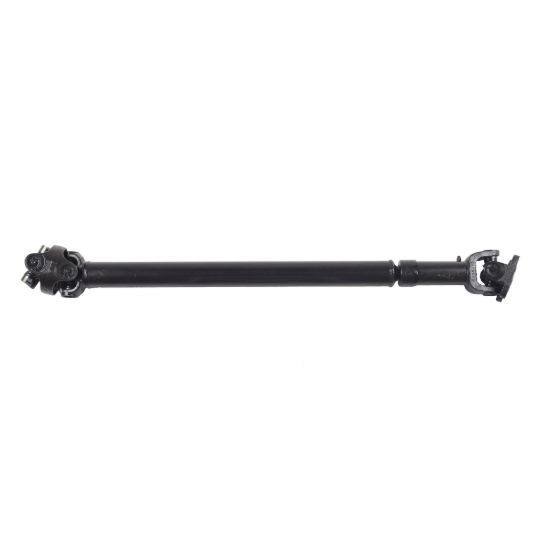 Picture of Rubicon Express Drive Shaft - RE1883-385