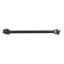 Picture of Rubicon Express Drive Shaft - RE1883-385